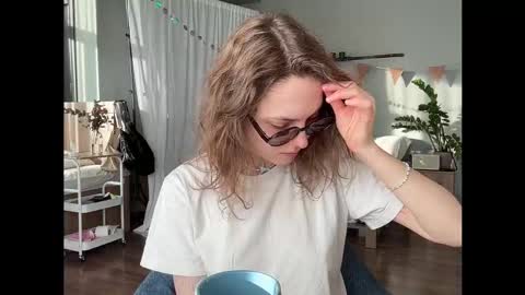 dori not holy get my tg channel with link from description under last photo online show from February 14, 2026, 1:19 pm