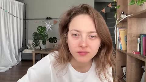 dori not holy get my tg channel with link from description under last photo online show from February 19, 2026, 12:01 pm