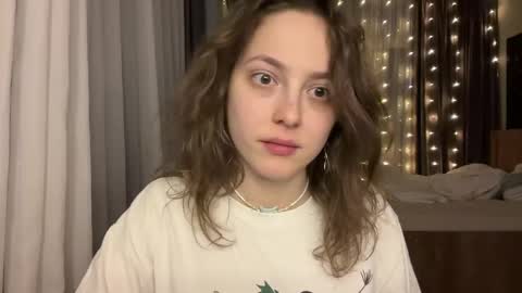 dori not holy get my tg channel with link from description under last photo online show from February 28, 2026, 5:47 pm