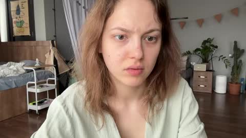 dori not holy get my tg channel with link from description under last photo online show from March 27, 2026, 8:37 am