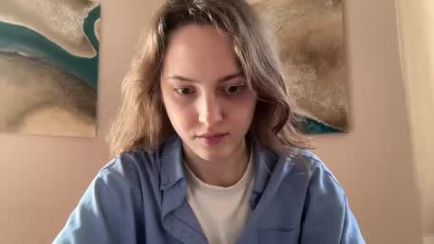 dori not holy get my tg channel with link from description under last photo online show from April 15, 2026, 3:41 pm