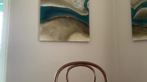 dori not holy get my tg channel with link from description under last photo online show from April 16, 2026, 12:06 pm