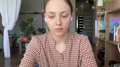Snapshot of holydori chatting on May 14, 2026, 7:59 am dori not holy get my tg channel with link from description under last photo online show from May 14, 2026, 7:59 am