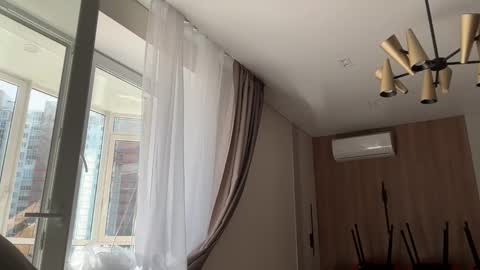 Snapshot of holydori chatting on June 1, 2026, 5:53 am dori not holy get my tg channel with link from description under last photo online show from June 1, 2026, 5:53 am