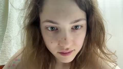 Snapshot of holydori chatting on June 8, 2026, 9:09 am dori not holy get my tg channel with link from description under last photo online show from June 8, 2026, 9:09 am