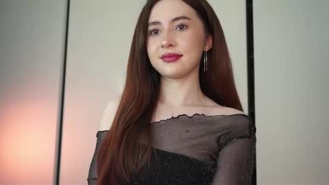 Holy online show from March 12, 2025, 9:24 pm