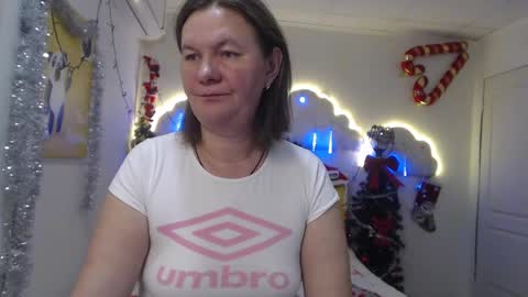 holymilfa online show from December 20, 2024, 5:40 pm