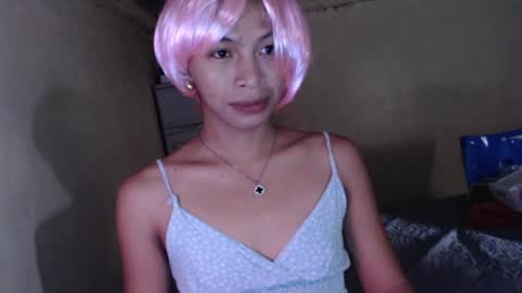 Snapshot of holyoshirinra69 chatting on March 3, 2026, 7:25 am yoshi online show from March 3, 2026, 7:25 am