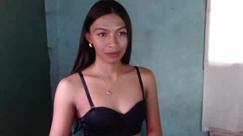 yoshi online show from April 20, 2026, 9:01 am