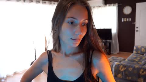 V online show from January 18, 2025, 1:08 am