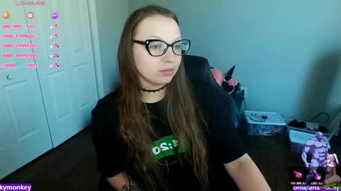 Viktoria online show from September 15, 2025, 2:50 pm