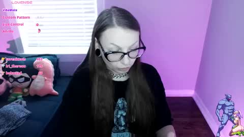 Viktoria online show from February 25, 2026, 6:17 pm