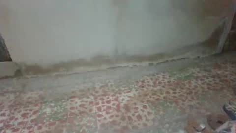 hombreapasionado online show from April 21, 2026, 5:03 am