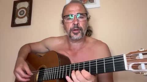 Jaig online show from June 13, 2026, 10:29 pm