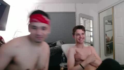 Snapshot of homeboylab chatting on February 17, 2025, 12:16 pm Richie online show from February 17, 2025, 12:16 pm