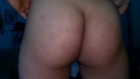 Snapshot of homeboylab chatting on November 18, 2025, 6:18 am Richie online show from November 18, 2025, 6:18 am