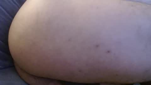 Richie online show from November 19, 2025, 2:33 am