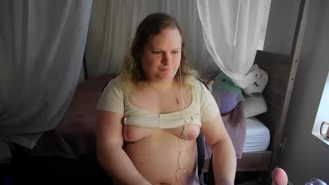 homegrownheifer online show from March 6, 2026, 6:37 pm