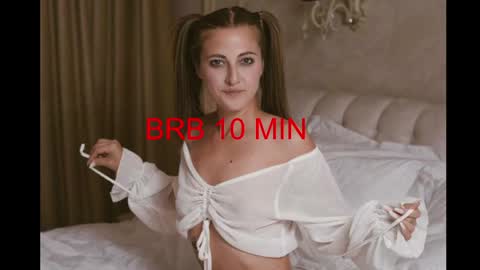 homehornyeva online show from December 18, 2024, 9:58 am