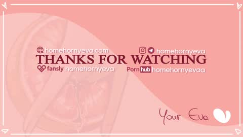 homehornyeva online show from December 27, 2024, 8:35 am