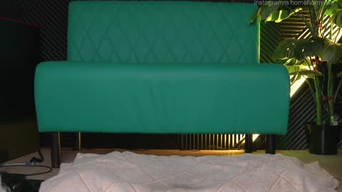 homehornyeva online show from February 16, 2025, 3:16 pm