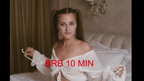 homehornyeva online show from March 12, 2025, 3:35 am