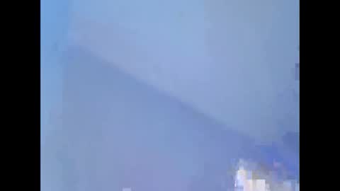 Snapshot of homelessdream chatting on October 27, 2025, 7:23 am Chester the Molester cock and stuff online show from October 27, 2025, 7:23 am
