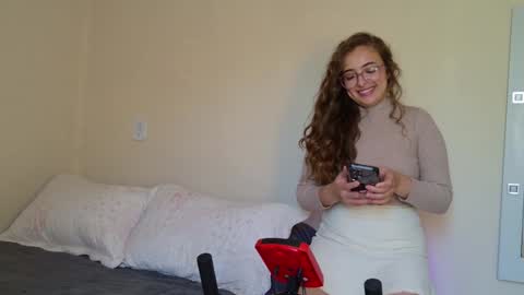 Jack and Sally online show from September 9, 2025, 12:05 pm