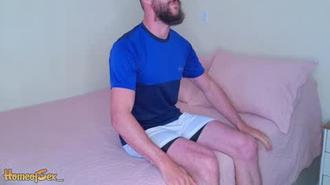 Jack and Sally online show from October 12, 2025, 12:04 pm