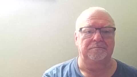 Snapshot of homiam2 chatting on March 28, 2026, 5:45 pm HairyDad online show from March 28, 2026, 5:45 pm