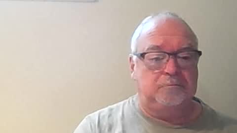 Snapshot of homiam2 chatting on March 31, 2026, 2:17 pm HairyDad online show from March 31, 2026, 2:17 pm