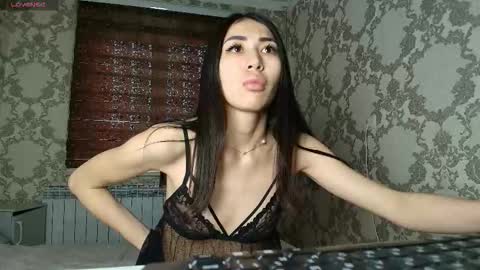 homura_ayanami online show from February 17, 2026, 5:26 am