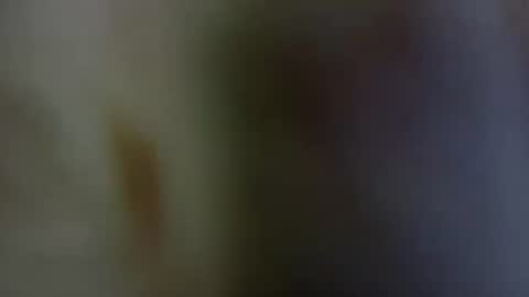 Honey online show from October 1, 2025, 2:17 am