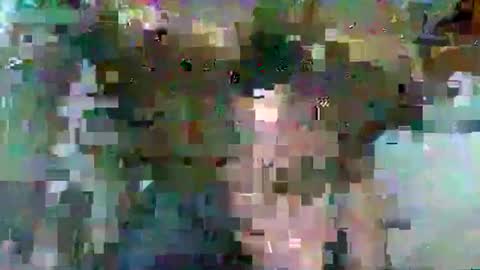 honeria98 online show from February 4, 2026, 12:49 am