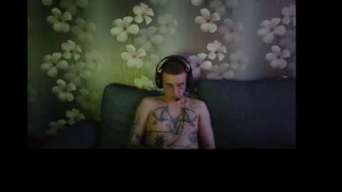honey8erry online show from July 2, 2026, 12:10 am