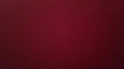 honey_beb online show from December 5, 2025, 6:55 am