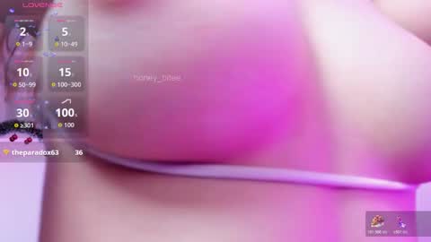  Hi Im  Annie  vic   Your dreams came true  online show from December 16, 2025, 7:19 pm