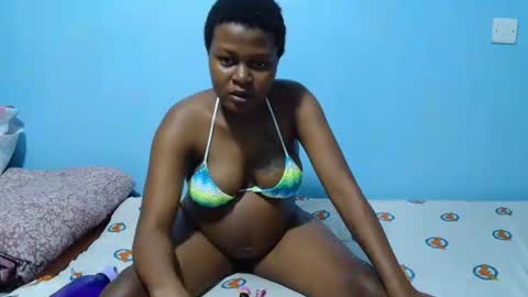 SILVIA online show from June 7, 2026, 2:32 pm