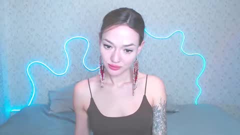 Snapshot of honey_bunny069 chatting on March 10, 2025, 7:40 pm Honey Bunny69 online show from March 10, 2025, 7:40 pm