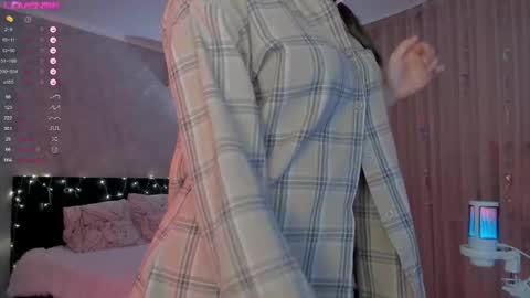 Snapshot of honey_chantal chatting on January 16, 2026, 7:40 pm Chantal online show from January 16, 2026, 7:40 pm