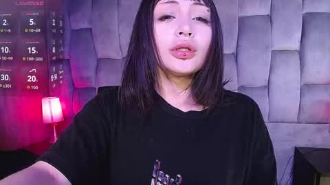 Honney online show from January 13, 2026, 2:22 pm