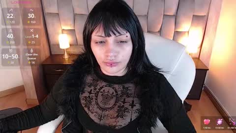 Honney online show from February 21, 2026, 11:33 am