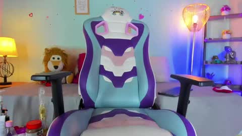 HONEY online show from December 29, 2024, 9:20 pm