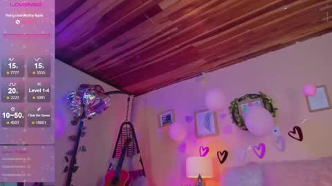 HONEY online show from February 26, 2025, 5:09 am