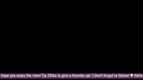 Lau online show from December 5, 2024, 3:15 am