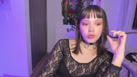 Lau online show from January 31, 2025, 1:11 am