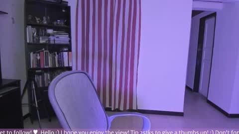 Lau online show from December 23, 2025, 4:10 am