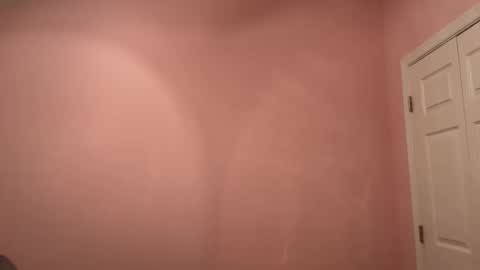 honey_man14 online show from November 13, 2025, 7:02 pm