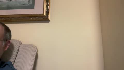 honey_man14 online show from November 14, 2025, 9:08 am