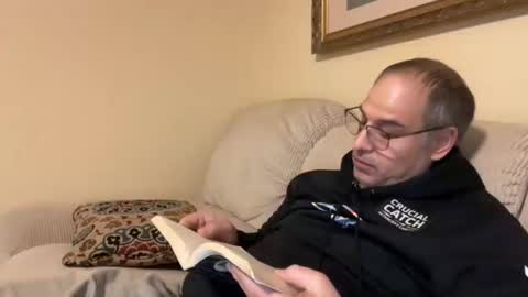 honey_man14 online show from January 19, 2026, 3:32 am